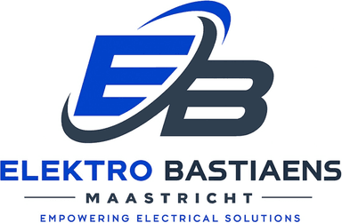 ElektroBastiaens