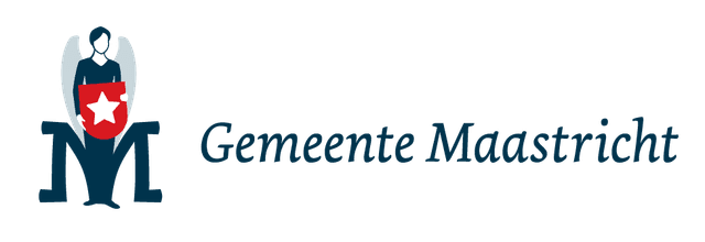 Gemeente Maastricht