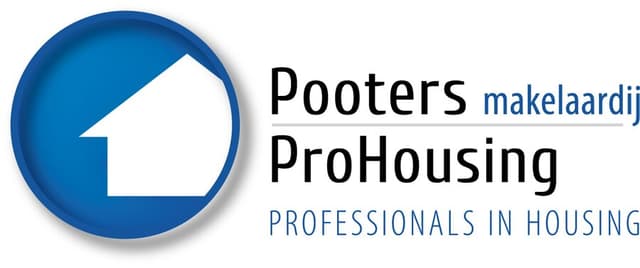 Pooters Pro Housing